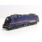 Hobbytrain H 2737 analog