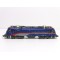 Hobbytrain H 2737 analog