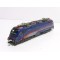 Hobbytrain H 2737 analog