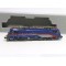 Hobbytrain H 2737 analog