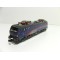 Hobbytrain H 30162