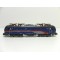 Hobbytrain H 30162