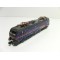 Hobbytrain H 30162