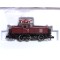 Hobbytrain H 3052