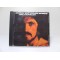 Jim Capaldi - Short Cut Draw Blood