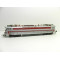 Jouef CC 40101