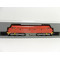 Kato K 2892 MAV M61 006
