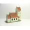 Kirke 2
