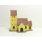 Kirke