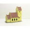Kirke