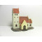Kirke