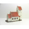Kirke