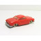 Lego Karmann Ghia