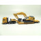 Liebherr