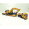 Liebherr