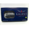 Liliput 221608