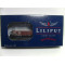 Liliput 221613