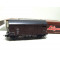 Liliput 25561