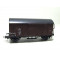 Liliput 25561