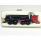 Liliput 30909