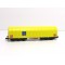 Liliput L 265772