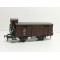 Lilliput DSB Hj