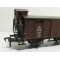 Lilliput DSB Hj