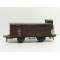 Lilliput DSB Hj