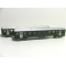 Lima 2 SBB vogne