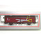 Lima 303538