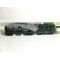Lima 309058