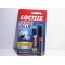 Loctite All Plastics