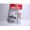 Loctite Kintsuglue hvid