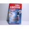 Loctite Power Easy Gel