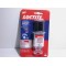 Loctite Power Epoxy