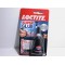 Loctite Power Flex Control