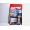 Loctite Power Flex Gel