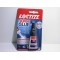 Loctite Precision Max