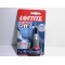 Loctite Super Glue Control