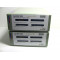 LS Models 97002 og 97003