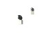 Mafen 4135-19 DSB signal