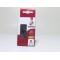 Mafen 4135-19 DSB signal
