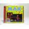 Man - The 1999 party tour