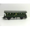 Marklin 3291 passagervogn