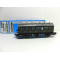 Marklin 4004