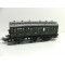 Marklin 4004