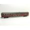 Marklin 4094 spisevogn