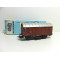 Marklin 4505