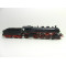 Marklin BR 18 466