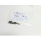 Marklin fjedre E765500